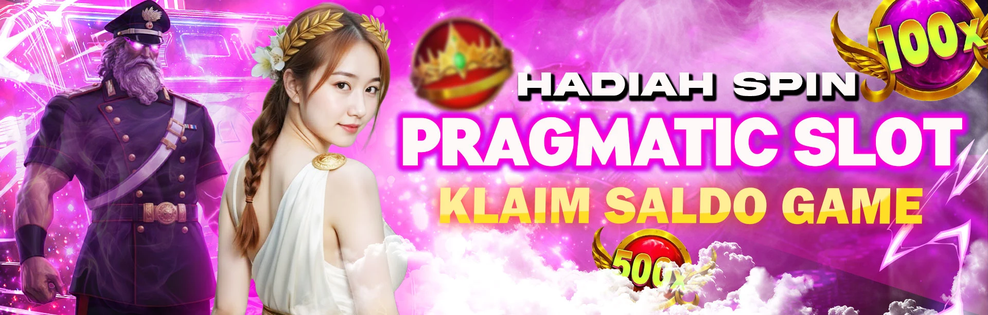 AsiaClub88 Banner Slot Online