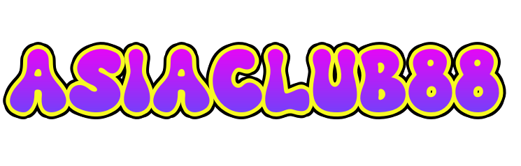 ASIACLUB88