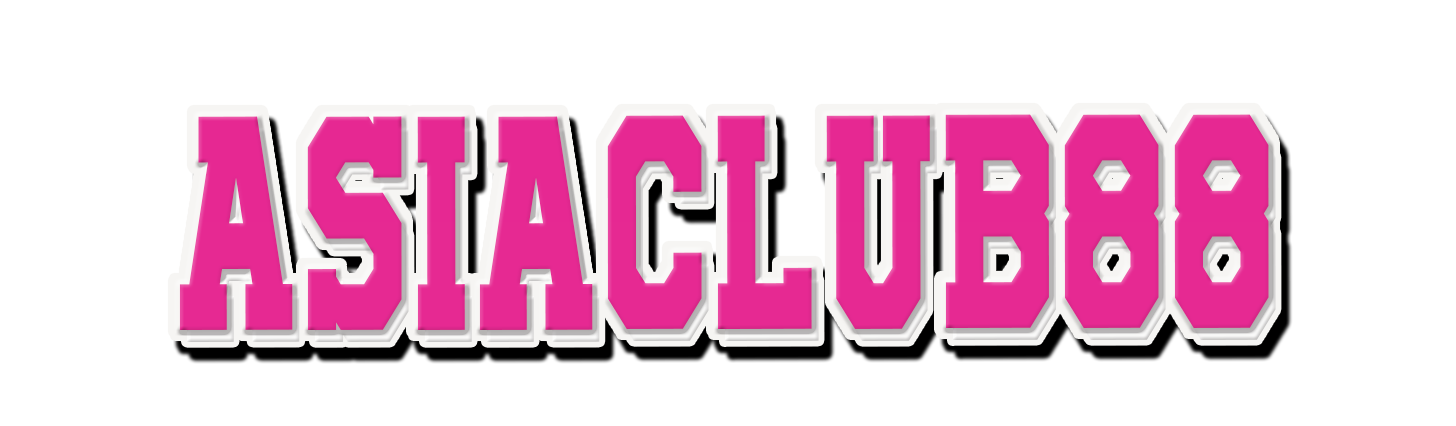 AsiaClub88